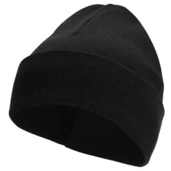 Woolpower Beanie Classic -Camping Prix Réduits Magasin bonnet woolpower beanie classic 05 1