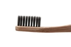 Origin Outdoors Brosse à Dents Bambou Origin Outdoor -Camping Prix Réduits Magasin brosse a dent en bambou 02
