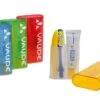 VAUDE Brosse à Dent Dento Fresh -Camping Prix Réduits Magasin brosse a dent randonnee vaude