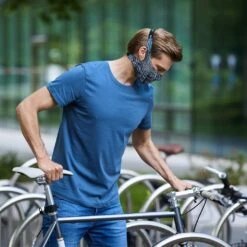 Buff Filter Mask -Camping Prix Réduits Magasin buff filter mask 6