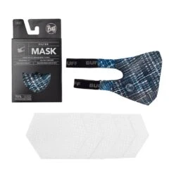 Buff Filter Mask -Camping Prix Réduits Magasin buff filter mask 8