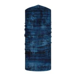 Buff Filter Tube -Camping Prix Réduits Magasin buff filter tube 3