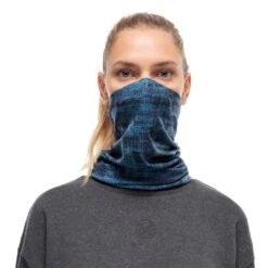 Buff Filter Tube -Camping Prix Réduits Magasin buff filter tube 4