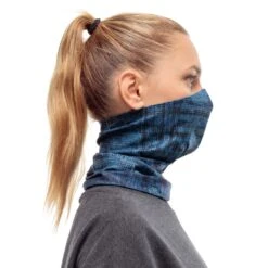 Buff Filter Tube -Camping Prix Réduits Magasin buff filter tube 6