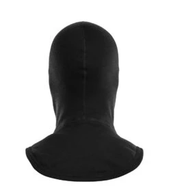 Aclima DoubleWool Balaclava -Camping Prix Réduits Magasin cagoule aclima doublewool balaclava 03