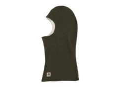 Aclima WarmWool Balaclava 2-Layer