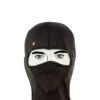Cagoule Arva Balaclava Classic -Camping Prix Réduits Magasin cagoule classic balaclava arva