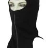 Aclima WarmWool Balaclava -Camping Prix Réduits Magasin cagoule merinos aclima warmwool balaclava