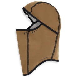 Outdoor Research Alpine Fleece Balaclava (Ninjaclava) -Camping Prix Réduits Magasin cagoule outdoor research alpine fleece balaclava 03