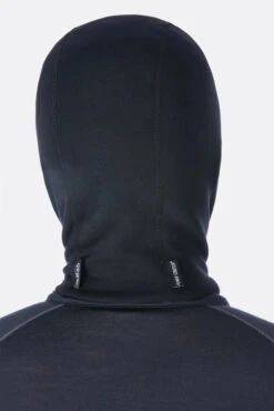 Rab Power Stretch Pro Balaclava 9 Rab Power Stretch Pro Balaclava -Camping Prix Réduits Magasin cagoule rab balaclava power stretch pro 02