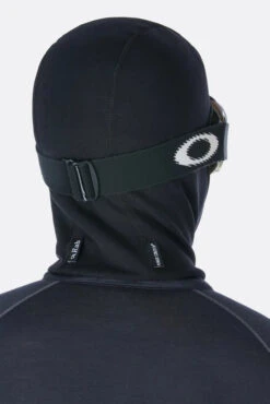 Rab Power Stretch Pro Balaclava 10 Rab Power Stretch Pro Balaclava -Camping Prix Réduits Magasin cagoule rab balaclava power stretch pro 04