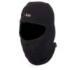 Rab Power Stretch Pro Balaclava -Camping Prix Réduits Magasin cagoule rab balaclava power stretch pro