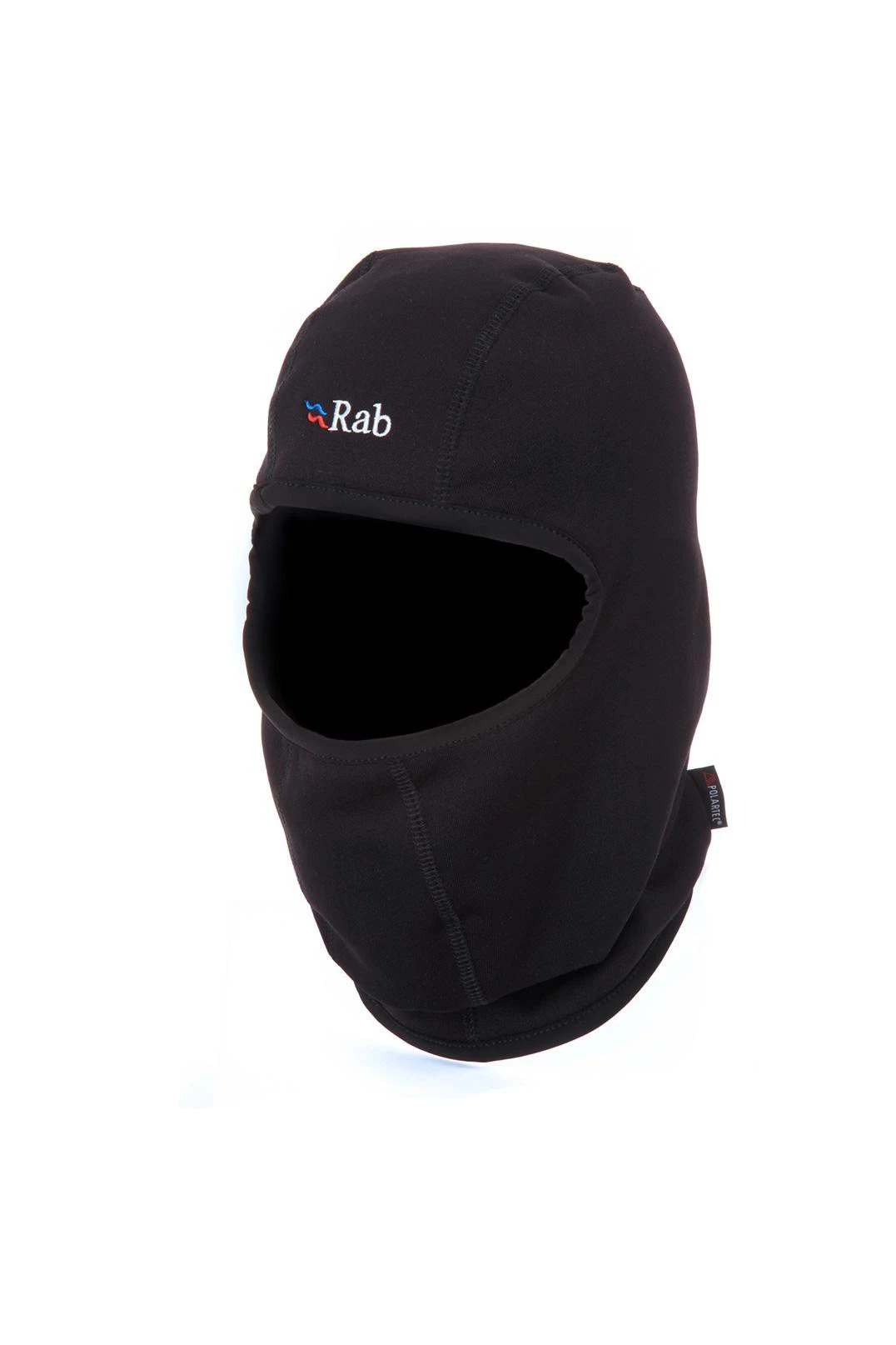 Rab Power Stretch Pro Balaclava 3 Rab Power Stretch Pro Balaclava