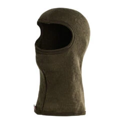 Woolpower Balaclava 200 7 Woolpower Balaclava 200 -Camping Prix Réduits Magasin cagoule woolpower balaclava 200 01