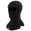 Woolpower Balaclava 400 -Camping Prix Réduits Magasin cagoule woolpower balaclava 400 01 1