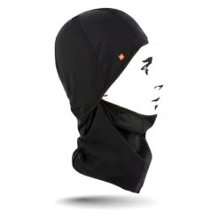 Cagoule Arva Balaclava Xtrem -Camping Prix Réduits Magasin cagoule xtrem balaclava arva