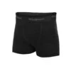 Woolpower Boxer Briefs M’s Lite -Camping Prix Réduits Magasin calecon woolpower boxer ms lite