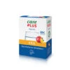 Care Plus Oral Rehydration Salt -Camping Prix Réduits Magasin care plus oral rehydration salt 01