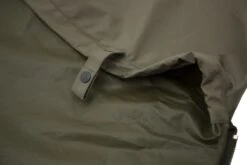 Carinthia Expedition Cover Gore -Camping Prix Réduits Magasin carinthia expedition cover gore 04