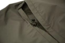 Carinthia Expedition Cover Gore -Camping Prix Réduits Magasin carinthia expedition cover gore 05