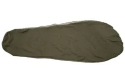 Carinthia Expedition Cover Gore -Camping Prix Réduits Magasin carinthia expedition cover gore 07