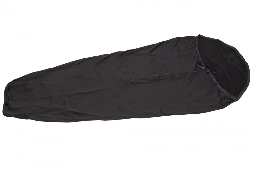 Carinthia Grizzly Black 3 Carinthia Grizzly Black