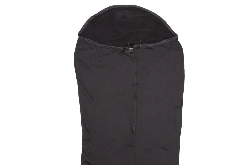 Carinthia Grizzly Black 8 Carinthia Grizzly Black – Image 6