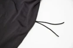 Carinthia Grizzly Black 14 Carinthia Grizzly Black -Camping Prix Réduits Magasin carinthia grizzly 06