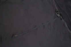 Carinthia Grizzly Black 18 Carinthia Grizzly Black -Camping Prix Réduits Magasin carinthia grizzly 08