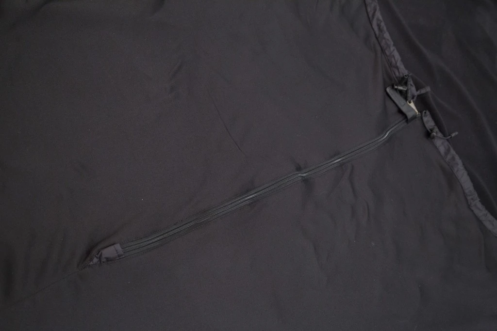 Carinthia Grizzly Black 10 Carinthia Grizzly Black – Image 8