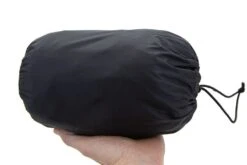 Carinthia Grizzly Black 19 Carinthia Grizzly Black -Camping Prix Réduits Magasin carinthia grizzly 09