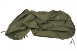 Carinthia Polycotton Liner -Camping Prix Réduits Magasin carinthia polycotton liner 02