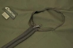 Carinthia Polycotton Liner -Camping Prix Réduits Magasin carinthia polycotton liner 04