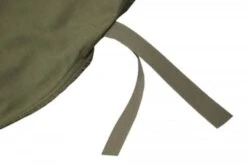 Carinthia Polycotton Liner -Camping Prix Réduits Magasin carinthia polycotton liner 05