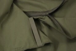 Carinthia Polycotton Liner -Camping Prix Réduits Magasin carinthia polycotton liner 06