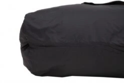 Carinthia XP Top -Camping Prix Réduits Magasin carinthia xp top 03