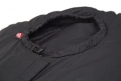 Carinthia XP Top -Camping Prix Réduits Magasin carinthia xp top 04