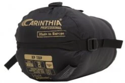 Carinthia XP Top -Camping Prix Réduits Magasin carinthia xp top 06