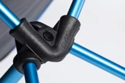 Chair One Helinox Black -Camping Prix Réduits Magasin chair one helinox 02