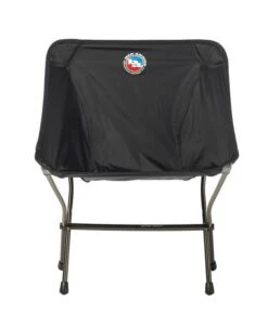 Big Agnes Skyline UL Chair 15 Big Agnes Skyline UL Chair -Camping Prix Réduits Magasin chaise big agnes skyline ul chair