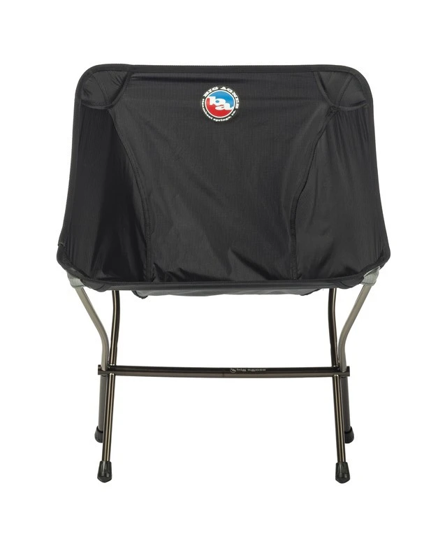 Big Agnes Skyline UL Chair 4 Big Agnes Skyline UL Chair – Image 2