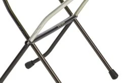 Big Agnes Skyline UL Chair 17 Big Agnes Skyline UL Chair -Camping Prix Réduits Magasin chaise big agnes skyline ul chair 02