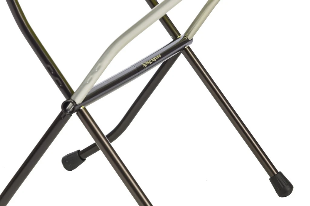 Big Agnes Skyline UL Chair 6 Big Agnes Skyline UL Chair – Image 4