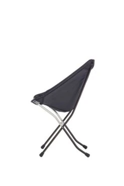Big Agnes Skyline UL Chair 16 Big Agnes Skyline UL Chair -Camping Prix Réduits Magasin chaise big agnes skyline ul chair 04