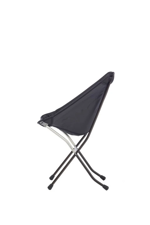 Big Agnes Skyline UL Chair 5 Big Agnes Skyline UL Chair – Image 3