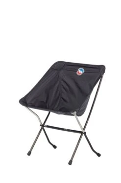 Big Agnes Skyline UL Chair 19 Big Agnes Skyline UL Chair -Camping Prix Réduits Magasin chaise big agnes skyline ul chair 05