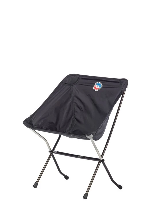 Big Agnes Skyline UL Chair 8 Big Agnes Skyline UL Chair – Image 6