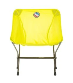 Big Agnes Skyline UL Chair 21 Big Agnes Skyline UL Chair -Camping Prix Réduits Magasin chaise big agnes skyline ul chair 06