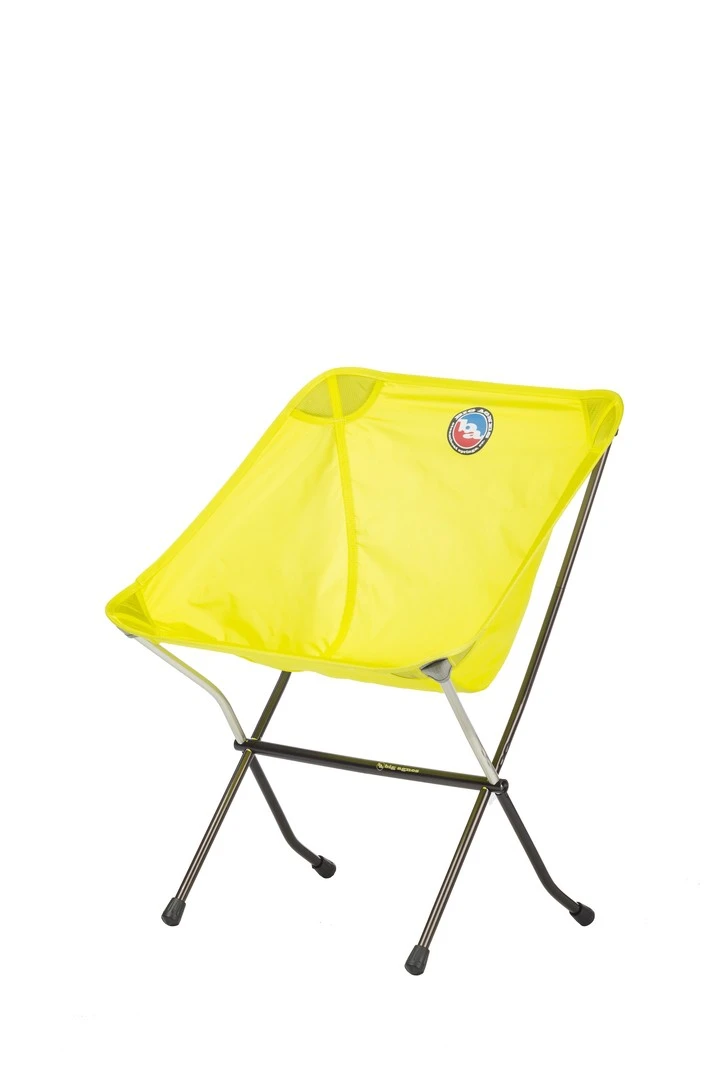 Big Agnes Skyline UL Chair 11 Big Agnes Skyline UL Chair – Image 9