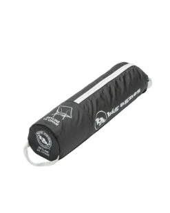 Big Agnes Skyline UL Chair 18 Big Agnes Skyline UL Chair -Camping Prix Réduits Magasin chaise big agnes skyline ul chair 10